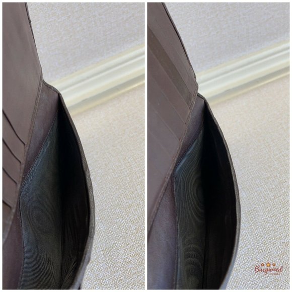 Authentic GUCCI - Picture 8 of 12